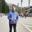  ,   Twenty, 35 ,   ,   