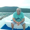  ,   , 53 ,   ,   