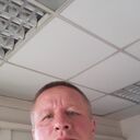 ���������� �����-���������, ���� ������� ������, 51 ���, ������������ ��� ����� � ���������, c�������� ���������