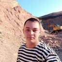 ,   , 23 ,     , c 