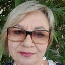   ,   , 53 ,     , c 