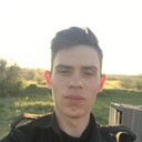  ,   , 26 ,   ,   , c 