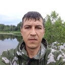  ,   , 38 ,   ,   , c 
