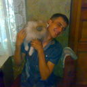 ���������� ������, ���� ������� ����, 40 ���, ������������ ��� ������, ����� � ���������, c�������� ���������