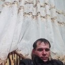  ,   , 38 ,   c 
