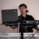 ,   , 57 ,   ,   