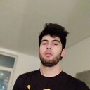 ���������� ������, ���� ������� �����, 30 ���, ������������ ��� ������, ����� � ���������, ���������