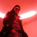  ,   Emil, 34 ,   ,   , c 