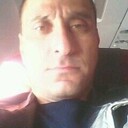 ���������� ������, ���� ������� ������, 51 ���, ������������ ��� ������, ����� � ���������, c�������� ���������, ���������