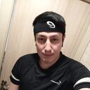 ���������� ������, ���� ������� ����, 33 ����, ������������ ��� ������, ����� � ���������