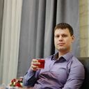 ���������� ���������, ���� ������� Pavel, 38 ���, ������������ ��� ������, ����� � ���������, c�������� ���������