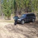 ���������� ����, ���� ������� ����, 47 ���, ������������ ��� ������, ����� � ���������