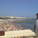   ,   Teem, 51 ,   ,   