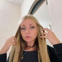 ���������� �����-���������, ���� ������� �����, 32 ����, ������������ ��� ������, ����� � ���������, c�������� ���������, ���������