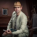 ���������� ������ ��������, ���� ������� �����, 41 ���, ������������ ��� ������, ����� � ���������, c�������� ���������