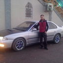  ,   Ivan129, 41 ,  