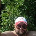  Warszawa,   , 35 ,   ,   