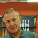  ,   , 57 ,   ,   , c 