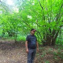 ���������� ������, ���� ������� ������, 48 ���, ������������ ��� ������, ����� � ���������