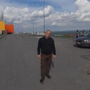  ,   Maks, 38 ,   ,   