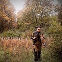 ���������� �����-���������, ���� ������� ��������, 39 ���, ������������ ��� ������, ����� � ���������, c�������� ���������, ���������