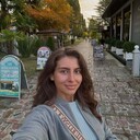 ���������� ���������, ���� ������� ���������, 31 ���, ������������ ��� ������, ����� � ���������, c�������� ���������, ���������