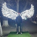 ���������� ������������, ���� ������� �������, 28 ���, ������������ ��� ������, ����� � ���������, c�������� ���������