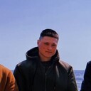 ���������� �����������, ���� ������� ��������, 27 ���, ������������ ��� ������, ����� � ���������