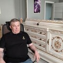  ,   , 55 ,  