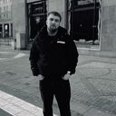  Warszawa,   , 29 ,  