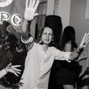 ���������� ��������, ���� ������� ���������, 31 ���, ������������ ��� ������, ���������