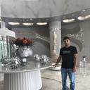 ���������� ������, ���� ������� ����, 29 ���, ������������ ��� ����� � ���������, c�������� ���������