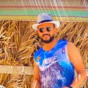  Al Jizah,   Zika, 29 ,   ,   