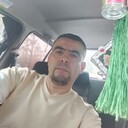 ���������� �����-���������, ���� ������� ����, 42 ����, ������������ ��� ������, ����� � ���������