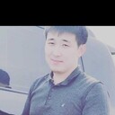 ���������� ������, ���� ������� ������, 33 ����, ������������ ��� ����� � ���������