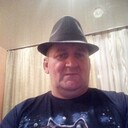  ,   , 54 ,   ,   