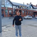  ,   , 44 ,   c 