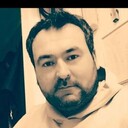 ���������� ������, ���� ������� �����, 36 ���, ������������ ��� ������, ����� � ���������, ���������