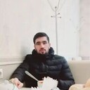 ���������� �����-���������, ���� ������� ������, 36 ���, ������������ ��� ������, ����� � ���������