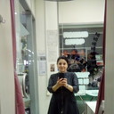  -,   , 50 ,  