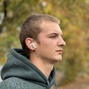 ���������� ������, ���� ����� �����, 21 ���, ������������ ��� ������, ����� � ���������, c�������� ���������, ���������