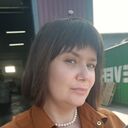 ���������� �����, ���� ������� ����, 45 ���, ������������ ��� ������, ����� � ���������