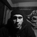 ���������� ������, ���� ������� ����, 28 ���, ������������ ��� ������, ����� � ���������, c�������� ���������