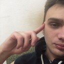  ,   , 26 ,   ,   , c 