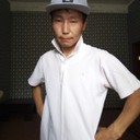 ���������� �����������, ���� ������� �����, 33 ����, ������������ ��� ������, ����� � ���������, c�������� ���������