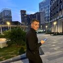 ���������� ������, ���� ������� �����, 37 ���, ������������ ��� ����� � ���������, c�������� ���������