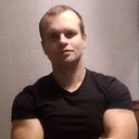 ���������� ����, ���� ������� �����, 51 ���, ������������ ��� ������, ����� � ���������, c�������� ���������, ���������