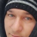  -,   , 42 ,   ,   