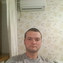  ,   Alex, 34 ,   ,   , c 