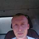  ,   , 39 ,   